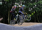 921H6910 bmx-tc-11-9-21